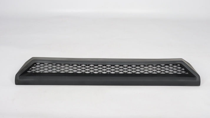 Fiberglass Front AMG Bumper Upper Attachment for Mercedes-Benz W463 G-Class