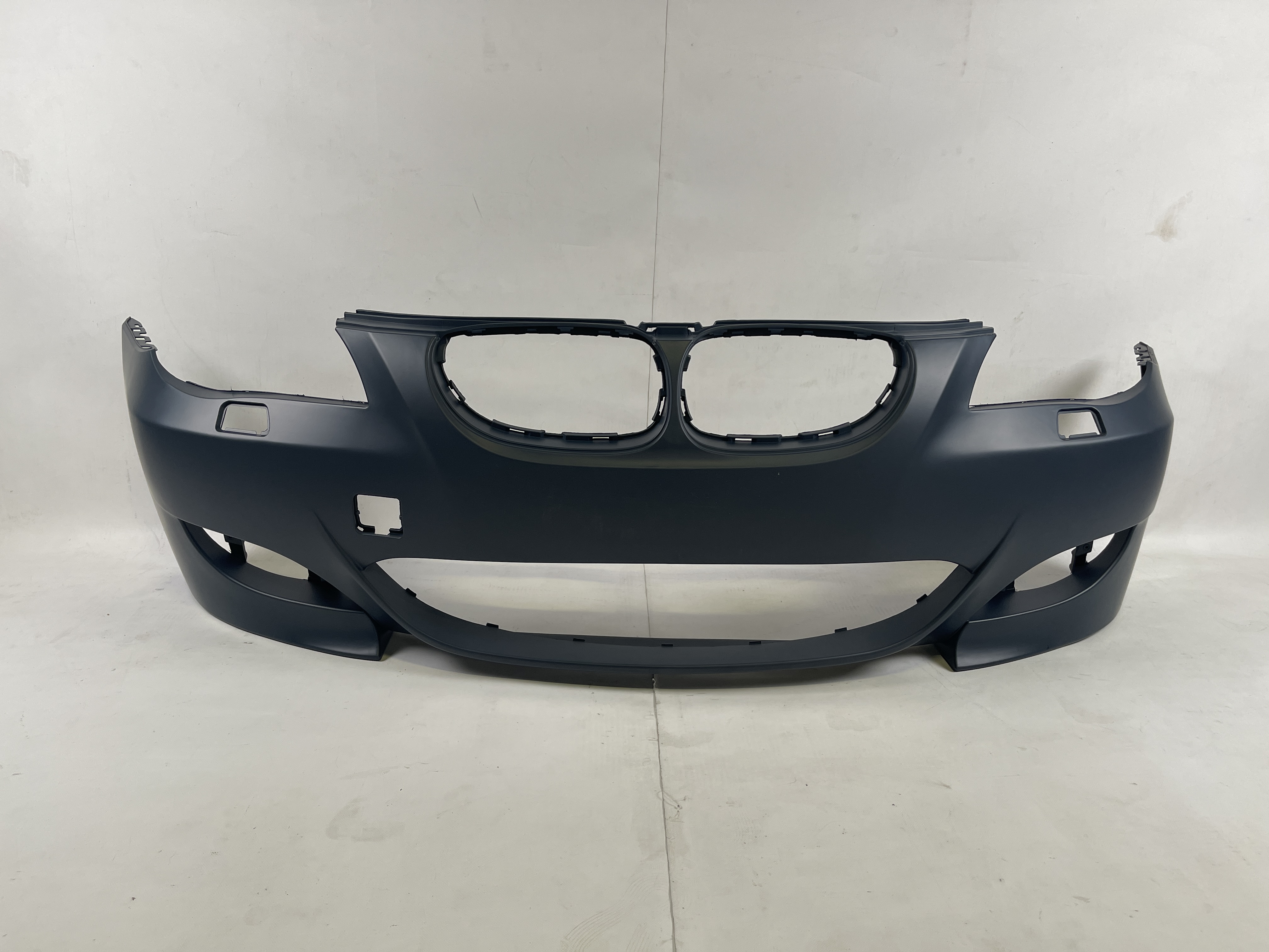 5 E60 2006-2010 pod halogeny