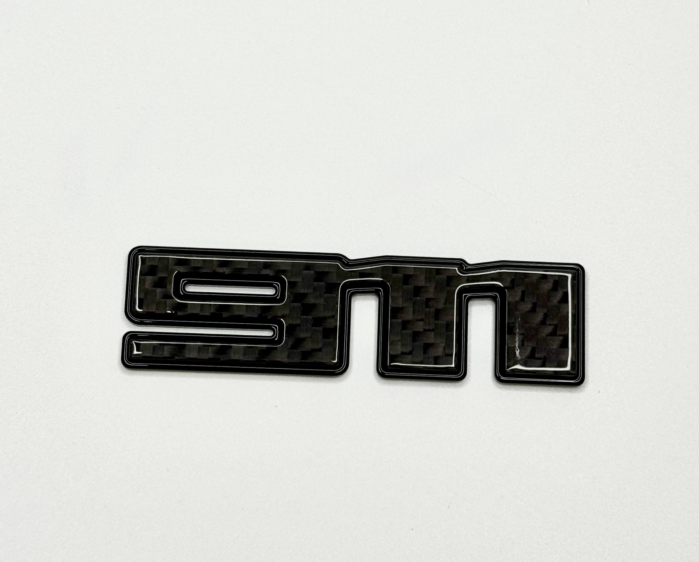 etal i carbon do Porsche 992