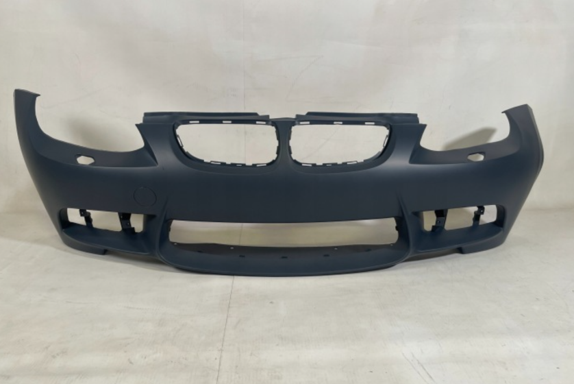 Zderzak przedni do BMW E92 06-10 w stylu M3