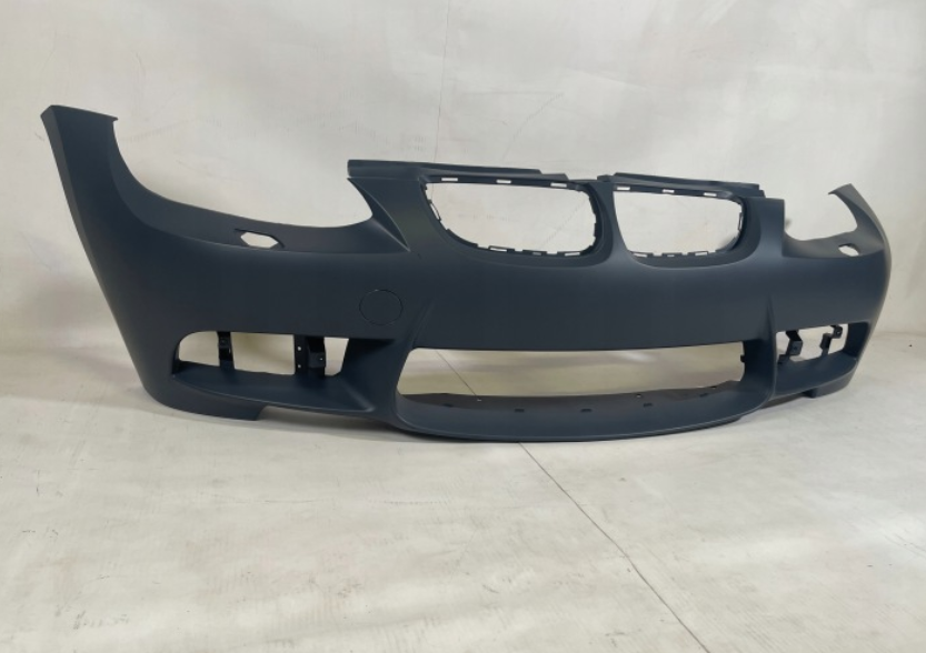 Zderzak przedni do BMW E92 06-10 w stylu M3