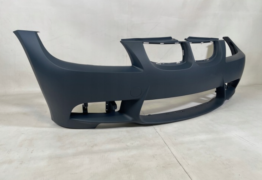 ZDERZAK PRZEDNI BMW E90 2006-2013 styl M3 w stylu M3