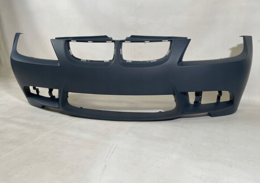 ZDERZAK PRZEDNI BMW E90 2006-2013 styl M3 w stylu M3