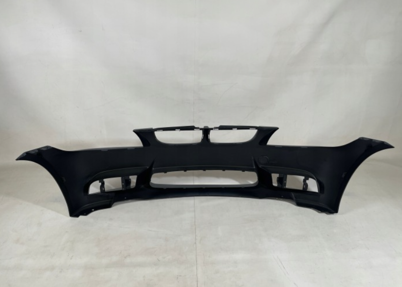ZDERZAK PRZEDNI BMW E90 2005-2008 styl M3 w stylu M3 halogeny