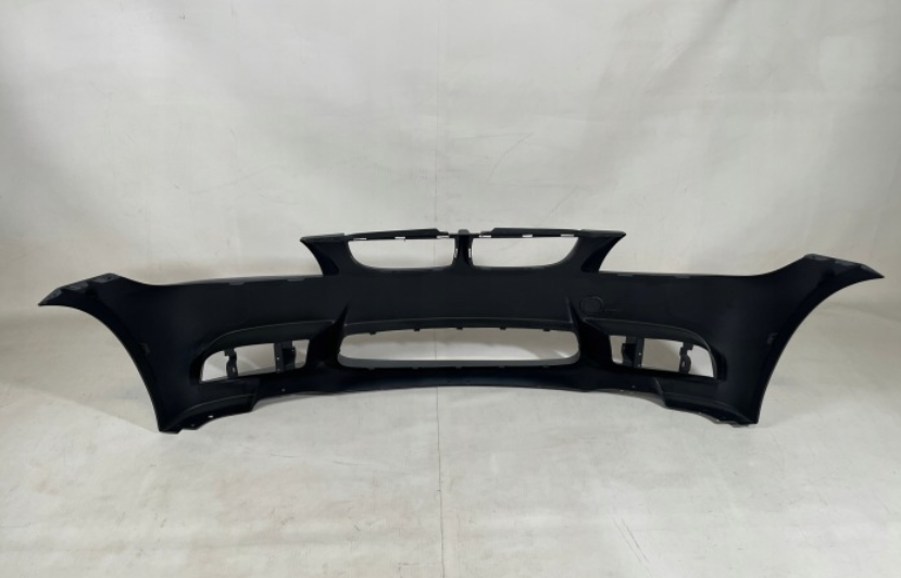 ZDERZAK PRZEDNI BMW E90 2006-2013 styl M3 w stylu M3